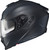 EXO-ST1400 CARBON FULL-FACE HELMET MATTE BLACK SM-75-1300S EXO-ST1400 CARBON FULL-FACE HELMET MATTE BLACK SM-75-1300S