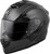 EXO-ST1400 CARBON FULL-FACE HELMET GLOSS BLACK LG-75-1303L EXO-ST1400 CARBON FULL-FACE HELMET GLOSS BLACK LG-75-1303L