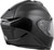 EXO-ST1400 CARBON FULL-FACE HELMET GLOSS BLACK MD-75-1303M EXO-ST1400 CARBON FULL-FACE HELMET GLOSS BLACK MD-75-1303M