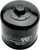 Performance Oil Filter KN191