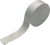 Exhaust Wrap M30050