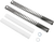 Replacement Front Fork Springs PS1144