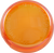 Replacement Turn Signal Lens DS280517