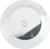 Billet Air Cleaner Insert DS288842