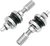 Chrome Lowering Kit DS305050