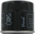 Oil Filter SF3009