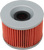 Oil Filter SF4004