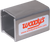 Indexing Tool for Support Plates SPITOOL5
