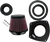 High-Flow Air Filter SU7592