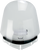Gold Wing Tourshield T167VC