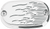 Master Cylinder Cover DS373440