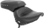 Wide Touring Seat DS900744