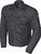 VORTEX AIR MESH JACKET BLACK XL-75-5090X