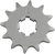 Countershaft Sprocket K222676