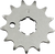 Countershaft Sprocket K222765