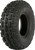 K284 Front Max Tire K2842