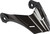 EXO-AT950 PEAK VISOR TUCSON TITANIUM-75-01241