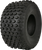 K290 Scorpion Rear Tire K2904