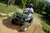 K299 Bearclaw Tire K2993