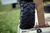K299 Bearclaw Tire K2994