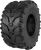 K299 Bearclaw Tire K2998