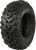 K530 Pathfinder Tire K53032
