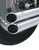 End Caps for Big Shots Exhaust Systems V16917