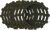 Clutch Disc Set VC230
