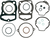 Gasket Set VG591