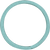 Exhaust Gasket VX3003
