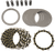 Clutch Kit YPK54