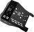 Adventure Skid Plate 05061986