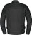 STEALTHPACK JACKET BLACK 2X-75-51002X STEALTHPACK JACKET BLACK 2X-75-51002X
