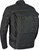 STEALTHPACK JACKET BLACK 2X-75-51002X STEALTHPACK JACKET BLACK 2X-75-51002X