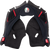 Pista GP RR Helmet Cheek Pads 01342972