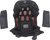 Aircraft Bicycle Helmet Liner 01343017