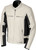STEALTHPACK JACKET SAND SM-75-5102S STEALTHPACK JACKET SAND SM-75-5102S