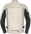 STEALTHPACK JACKET SAND SM-75-5102S STEALTHPACK JACKET SAND SM-75-5102S