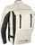 STEALTHPACK JACKET SAND XL-75-5102X STEALTHPACK JACKET SAND XL-75-5102X