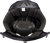 K3 Helmet Liner 01343369