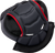 K3 Helmet Liner 01343369