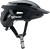 Altis Bicycle Helmet 01510052
