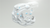 Altis Bicycle Helmet 01510052