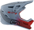 Status Bicycle Helmet 01510122