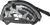 ATB-2T Ascent Bicycle Helmet 01510220