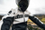 Airflite™ Helmet FliteShield™ 01300780
