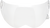 Lane Splitter Helmet Gen 2 Shield 01300949