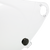 Gringo S Helmet Gen 2 Bubble Shield 01300958