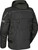 TRANSFORMER 5-IN-1 JACKET BLACK 2X-75-61002X