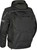 TRANSFORMER 5-IN-1 JACKET BLACK 2X-75-61002X